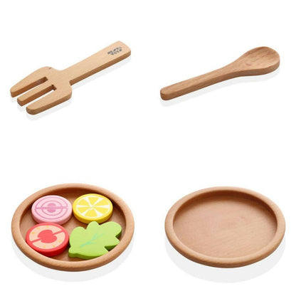 https://cdn.shopify.com/s/files/1/1857/6931/products/JUp0ovcGfp.jpg?v=1673329311