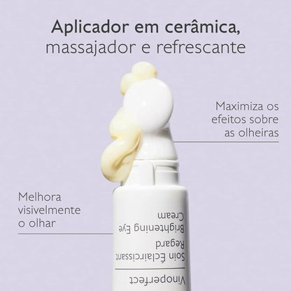 https://cdn.shopify.com/s/files/1/1857/6931/products/JUp0s7BSJL.jpg?v=1700636668