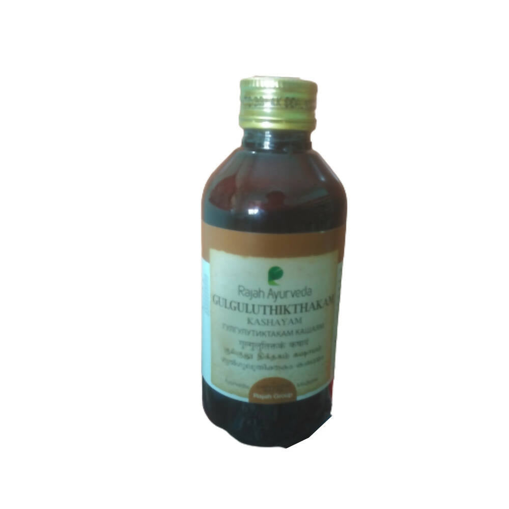 https://cdn.shopify.com/s/files/1/1857/6931/products/JUpEMUgiCJ.jpg?v=1762374914