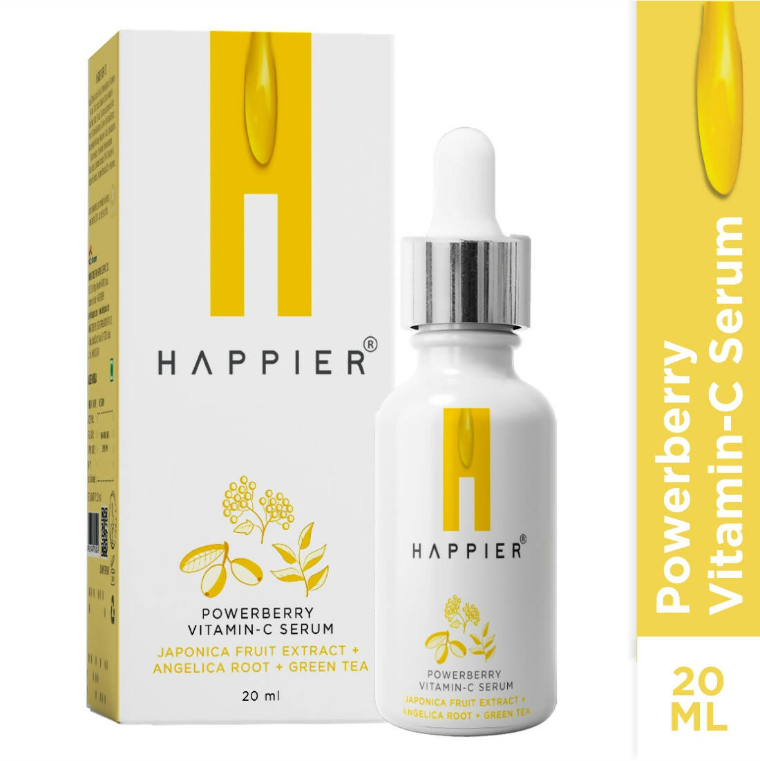 https://cdn.shopify.com/s/files/1/1857/6931/products/JUszb74gGz.jpg?v=1666873264