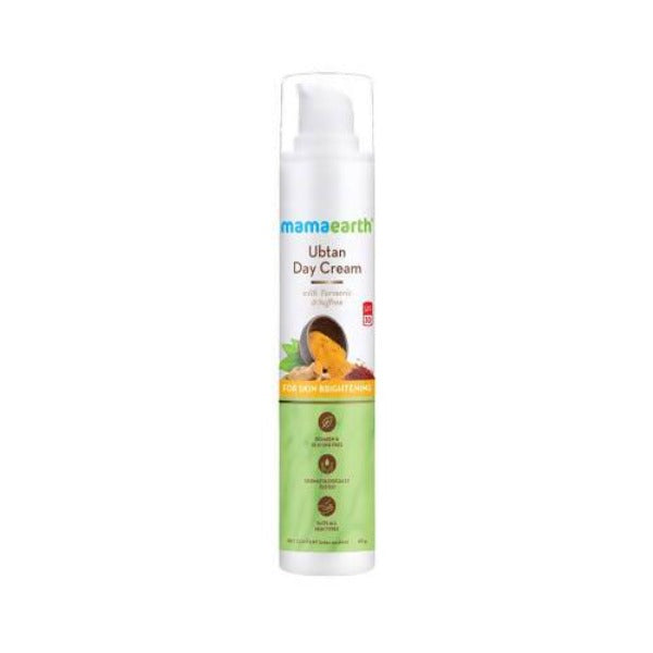 https://cdn.shopify.com/s/files/1/1857/6931/products/JUt5D9jjFI.jpg?v=1633077472