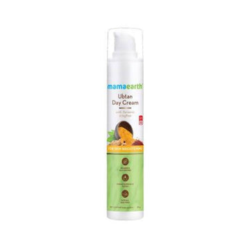 https://cdn.shopify.com/s/files/1/1857/6931/products/JUt5D9jjFI.jpg?v=1633077472