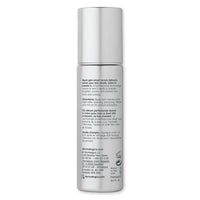 https://cdn.shopify.com/s/files/1/1857/6931/products/JUtrZf3LaN.jpg?v=1669639187