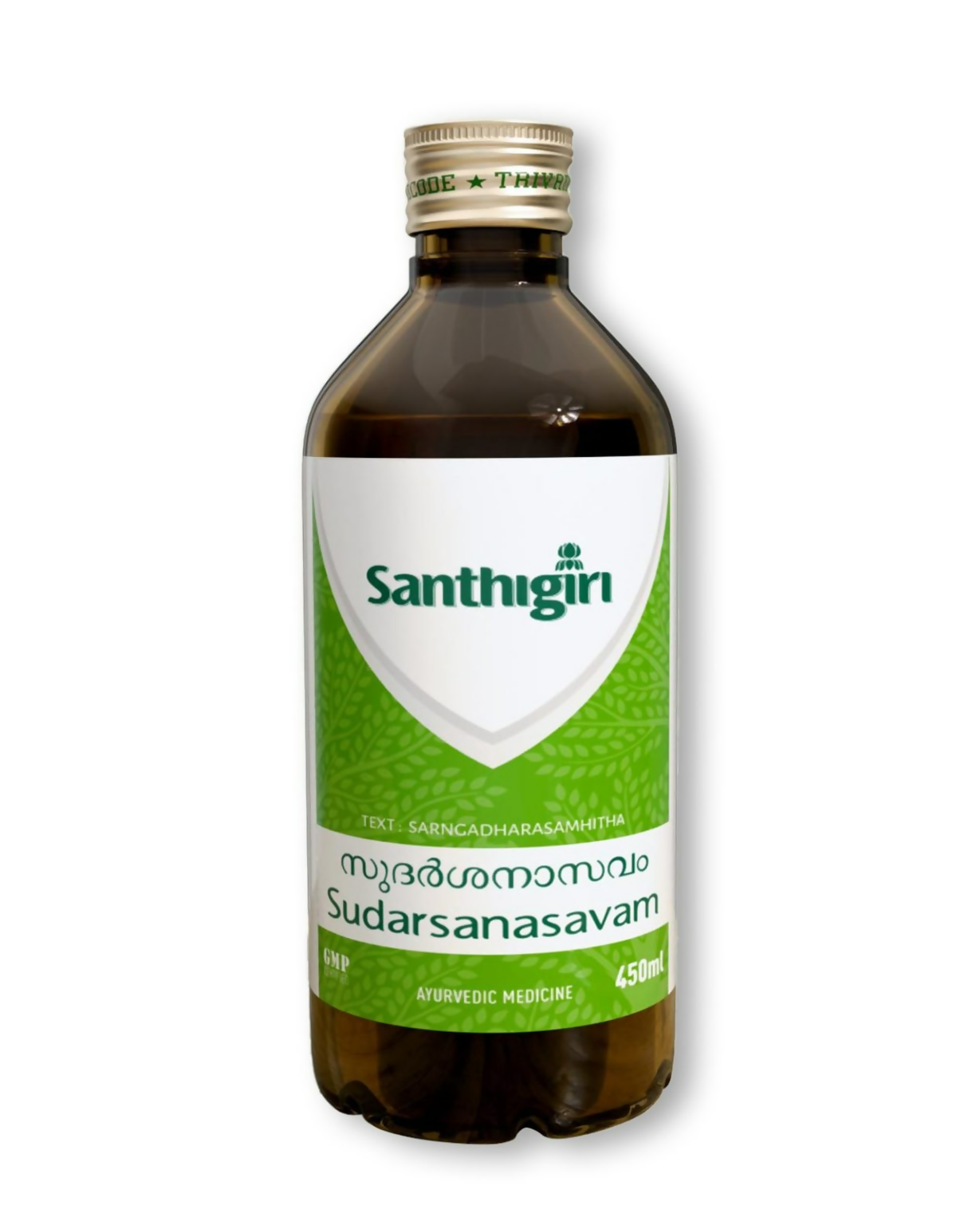 https://cdn.shopify.com/s/files/1/1857/6931/files/JUvuvHfzjz.png?v=1745229828