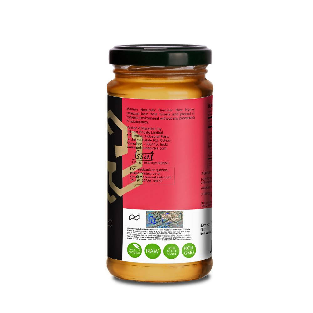 https://cdn.shopify.com/s/files/1/1857/6931/products/JUwrNqtAAO.jpg?v=1654691690