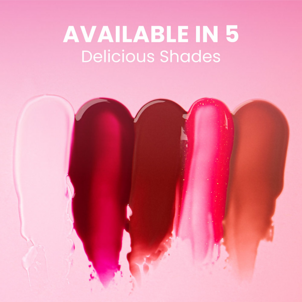 https://cdn.shopify.com/s/files/1/1857/6931/files/JUy2PHkxwK.png?v=1736320518