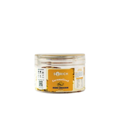https://cdn.shopify.com/s/files/1/1857/6931/files/JUzyufTJPL.png?v=1771571974