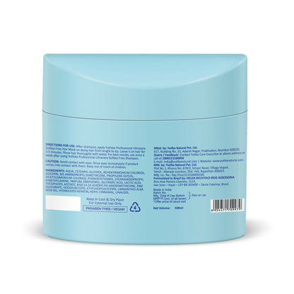 https://cdn.shopify.com/s/files/1/1857/6931/files/JV4g1WaVxP.jpg?v=1776834917