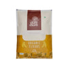 https://cdn.shopify.com/s/files/1/1857/6931/products/JV5DhcQOPi.jpg?v=1623221577