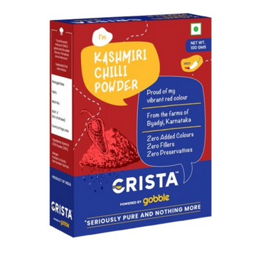 https://cdn.shopify.com/s/files/1/1857/6931/files/JV5uDKK8rS.png?v=1774940458
