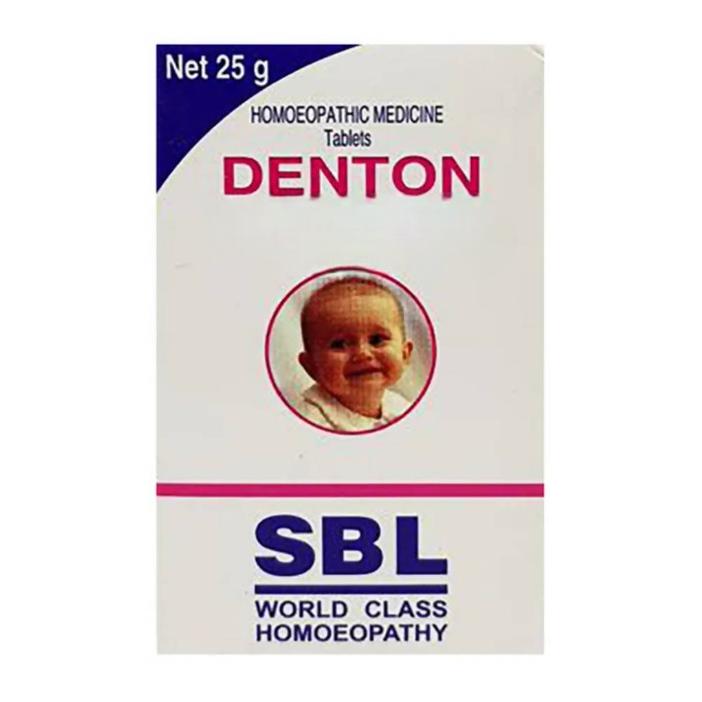 https://cdn.shopify.com/s/files/1/1857/6931/files/JV6SyDRnon-Photoroom.png?v=1771927718