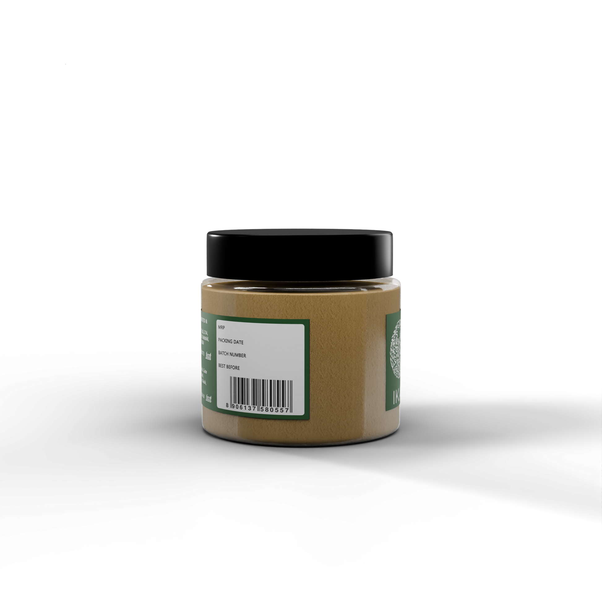 https://cdn.shopify.com/s/files/1/1857/6931/files/JV8IKPcXhD.png?v=1769499688