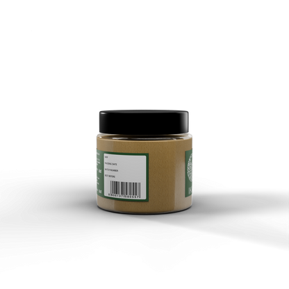 https://cdn.shopify.com/s/files/1/1857/6931/files/JV8IKPcXhD.png?v=1769499688