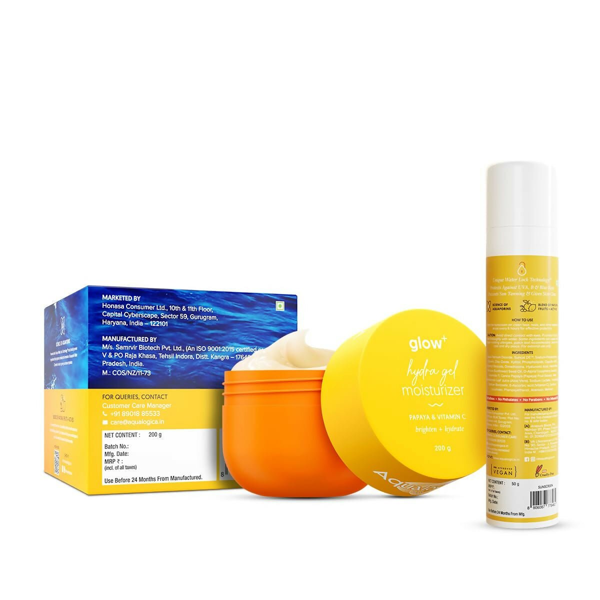 https://cdn.shopify.com/s/files/1/1857/6931/files/JV93Rnsxyk-547828.jpg?v=1736148859