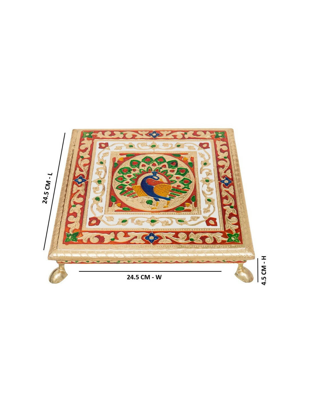 https://cdn.shopify.com/s/files/1/1857/6931/products/JVAjOYatbA.jpg?v=1706188013