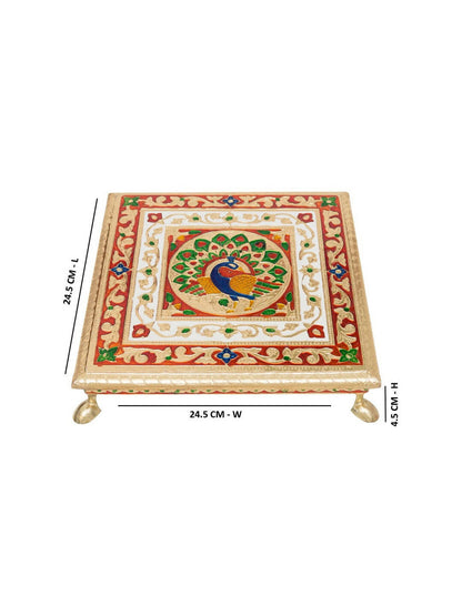 https://cdn.shopify.com/s/files/1/1857/6931/products/JVAjOYatbA.jpg?v=1706188013