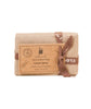 https://cdn.shopify.com/s/files/1/1857/6931/products/JVBKu4HLT5.jpg?v=1654845024
