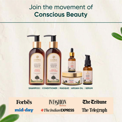 https://cdn.shopify.com/s/files/1/1857/6931/files/JVBQ6fbemD.jpg?v=1747392195