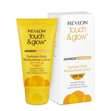 https://cdn.shopify.com/s/files/1/1857/6931/products/JVCCXq5z3c.jpg?v=1699511627