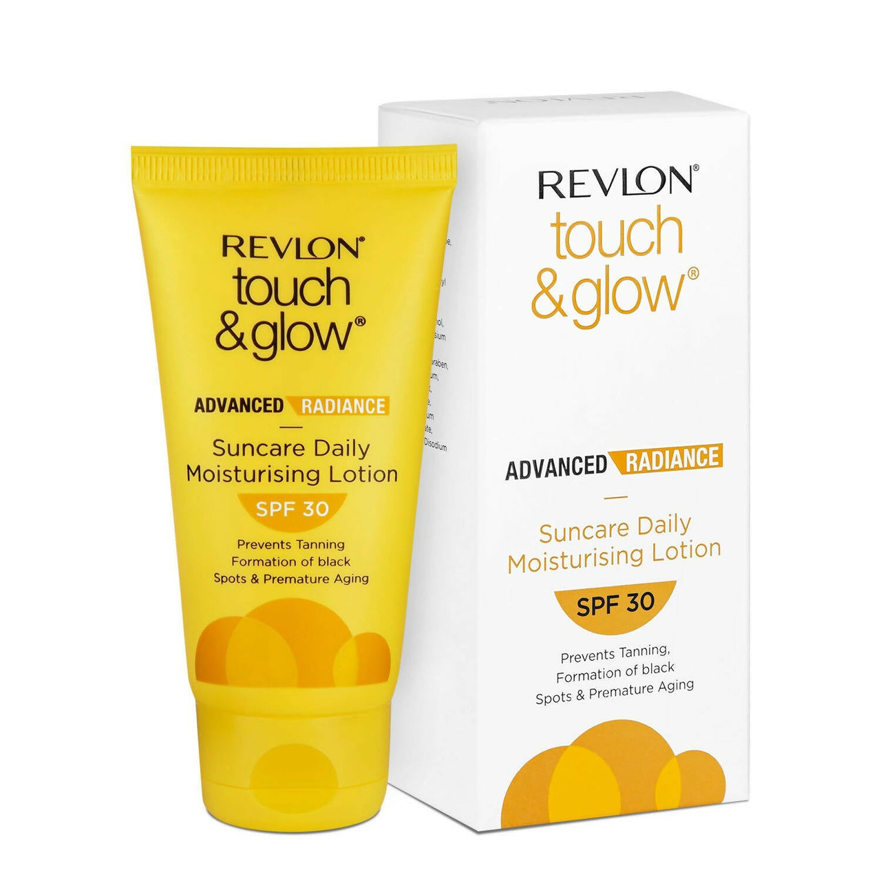 https://cdn.shopify.com/s/files/1/1857/6931/products/JVCCXq5z3c.jpg?v=1699511627
