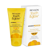 https://cdn.shopify.com/s/files/1/1857/6931/products/JVCCXq5z3c.jpg?v=1699511627