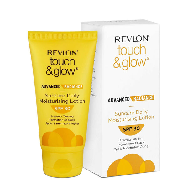 https://cdn.shopify.com/s/files/1/1857/6931/products/JVCCXq5z3c.jpg?v=1699511627