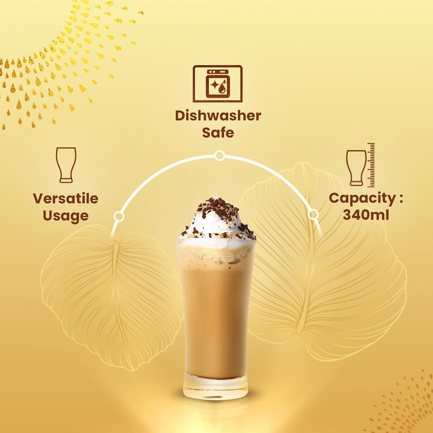 https://cdn.shopify.com/s/files/1/1857/6931/files/JVCvWzsMsi.png?v=1764070351
