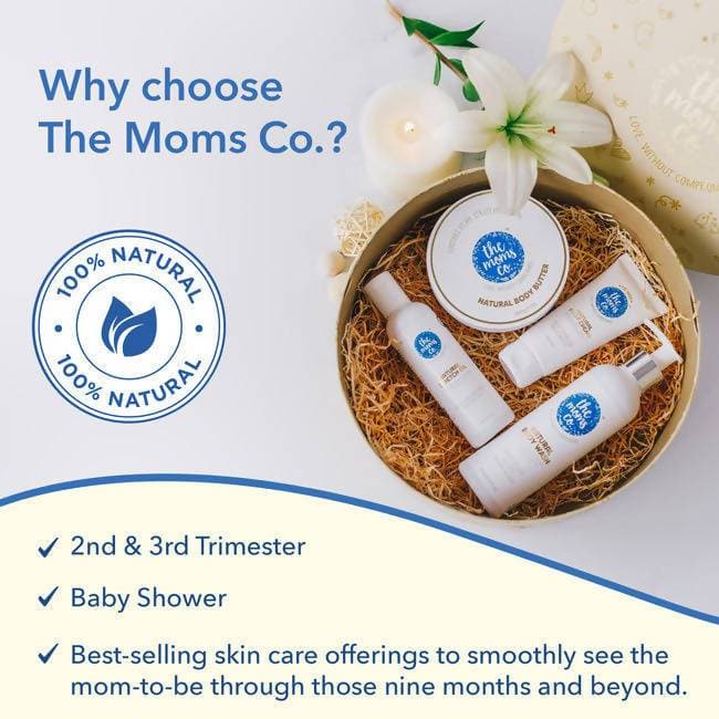 https://cdn.shopify.com/s/files/1/1857/6931/products/JVEyRzP5HV.jpg?v=1614306454