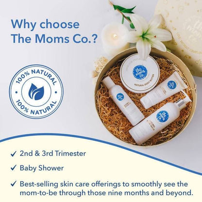 https://cdn.shopify.com/s/files/1/1857/6931/products/JVEyRzP5HV.jpg?v=1614306454