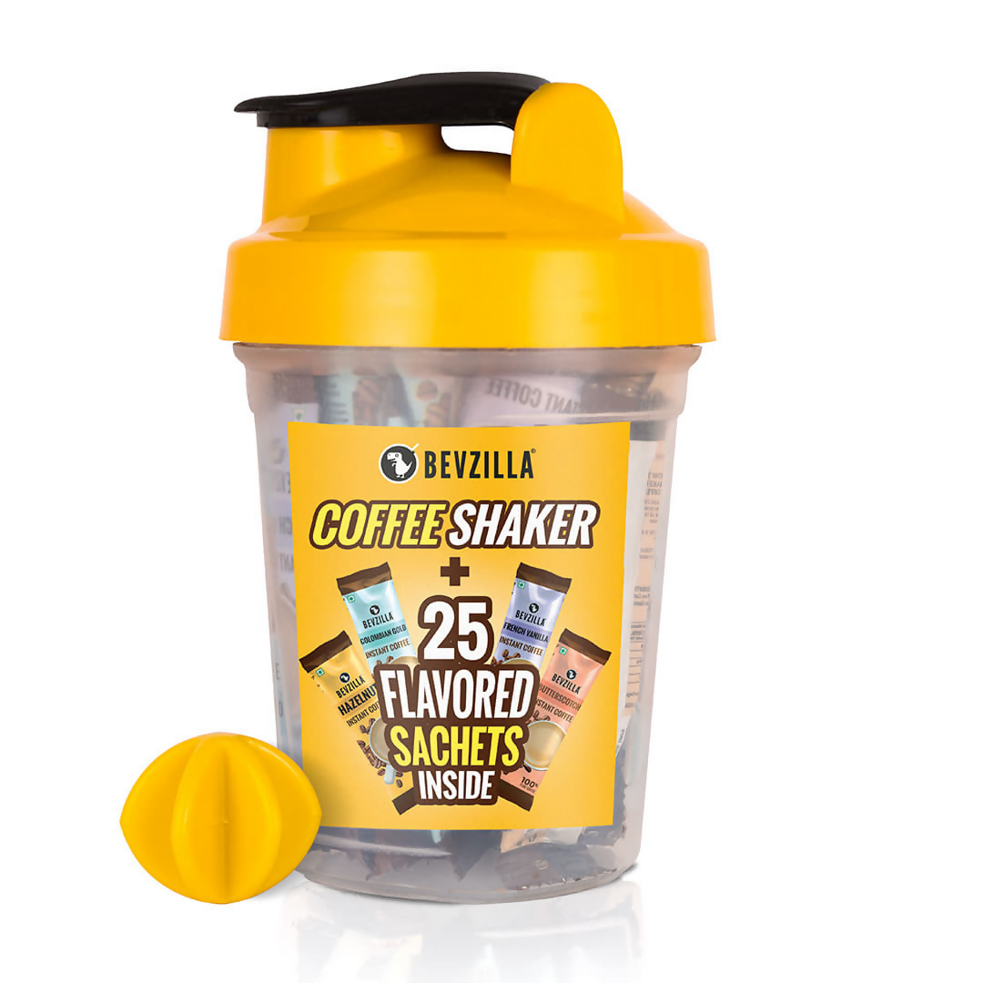 https://cdn.shopify.com/s/files/1/1857/6931/files/JVFKPhBYti.png?v=1764068090