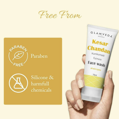 https://cdn.shopify.com/s/files/1/1857/6931/products/JVITbjNAac.jpg?v=1698738211