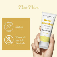 https://cdn.shopify.com/s/files/1/1857/6931/products/JVITbjNAac.jpg?v=1698738211
