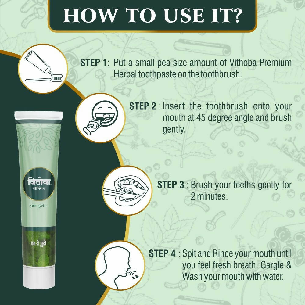 https://cdn.shopify.com/s/files/1/1857/6931/products/JVNx8UjXRc.jpg?v=1670329214