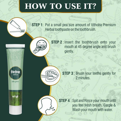 https://cdn.shopify.com/s/files/1/1857/6931/products/JVNx8UjXRc.jpg?v=1670329214