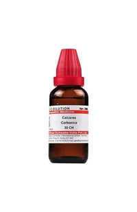 https://cdn.shopify.com/s/files/1/1857/6931/products/JVQ7GrGqLZ.jpg?v=1737559388