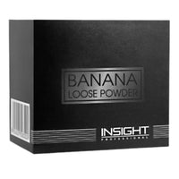 https://cdn.shopify.com/s/files/1/1857/6931/products/JVTfJr0wyi.jpg?v=1704284918
