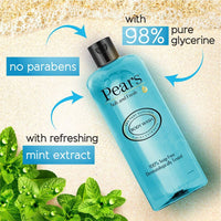 https://cdn.shopify.com/s/files/1/1857/6931/products/JVUdIgk58C.jpg?v=1635581281