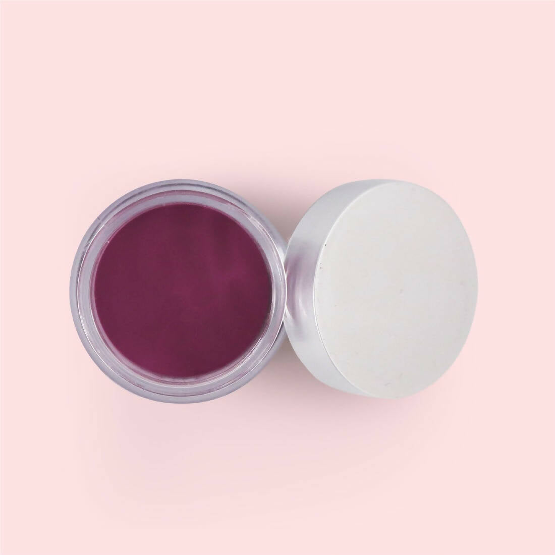 https://cdn.shopify.com/s/files/1/1857/6931/products/JVUpylgvIY.jpg?v=1697176223