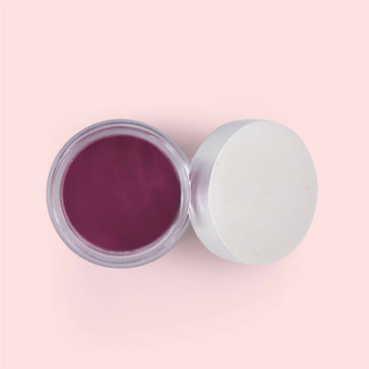 https://cdn.shopify.com/s/files/1/1857/6931/products/JVUpylgvIY.jpg?v=1697176223