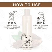 https://cdn.shopify.com/s/files/1/1857/6931/files/JVV8EPVw2D.png?v=1722248488