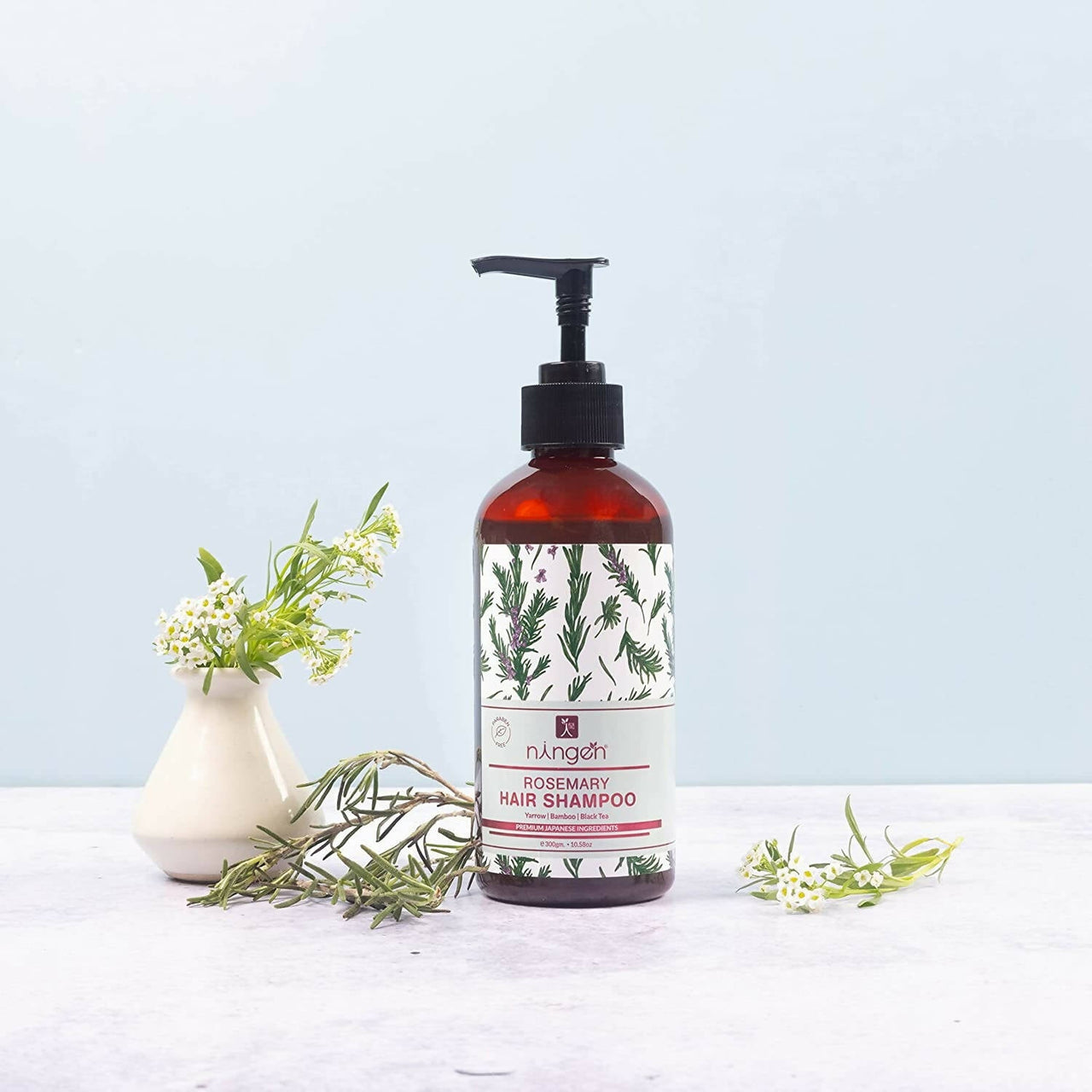 https://cdn.shopify.com/s/files/1/1857/6931/products/JVXTY3R79b.jpg?v=1666434990