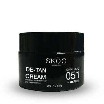 https://cdn.shopify.com/s/files/1/1857/6931/files/JVXwZX523o.jpg?v=1760089101