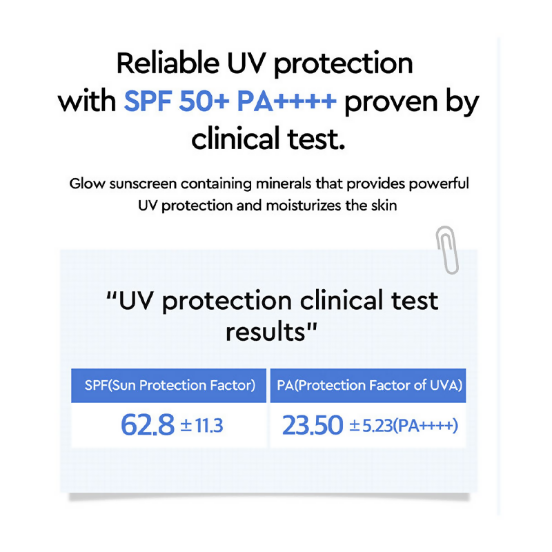 https://cdn.shopify.com/s/files/1/1857/6931/files/JVboWcd5PS.png?v=1727784514