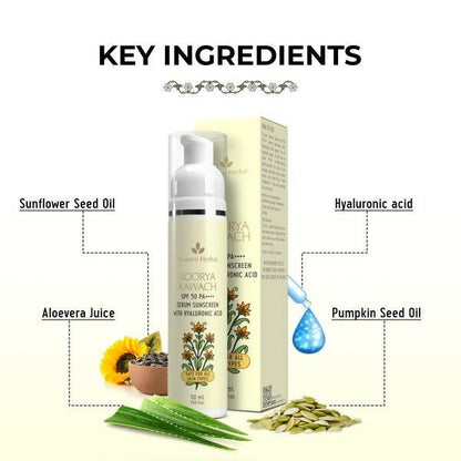 https://cdn.shopify.com/s/files/1/1857/6931/files/JVd7gdF1kK-946395.jpg?v=1736150409