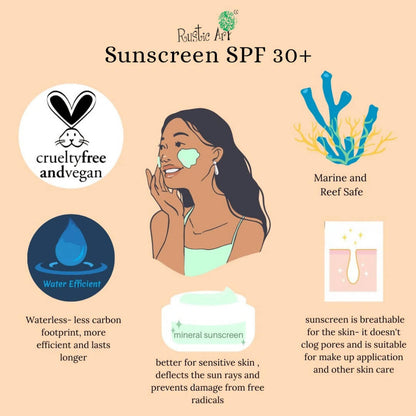 https://cdn.shopify.com/s/files/1/1857/6931/products/JVdr7oiEQZ.jpg?v=1631192397