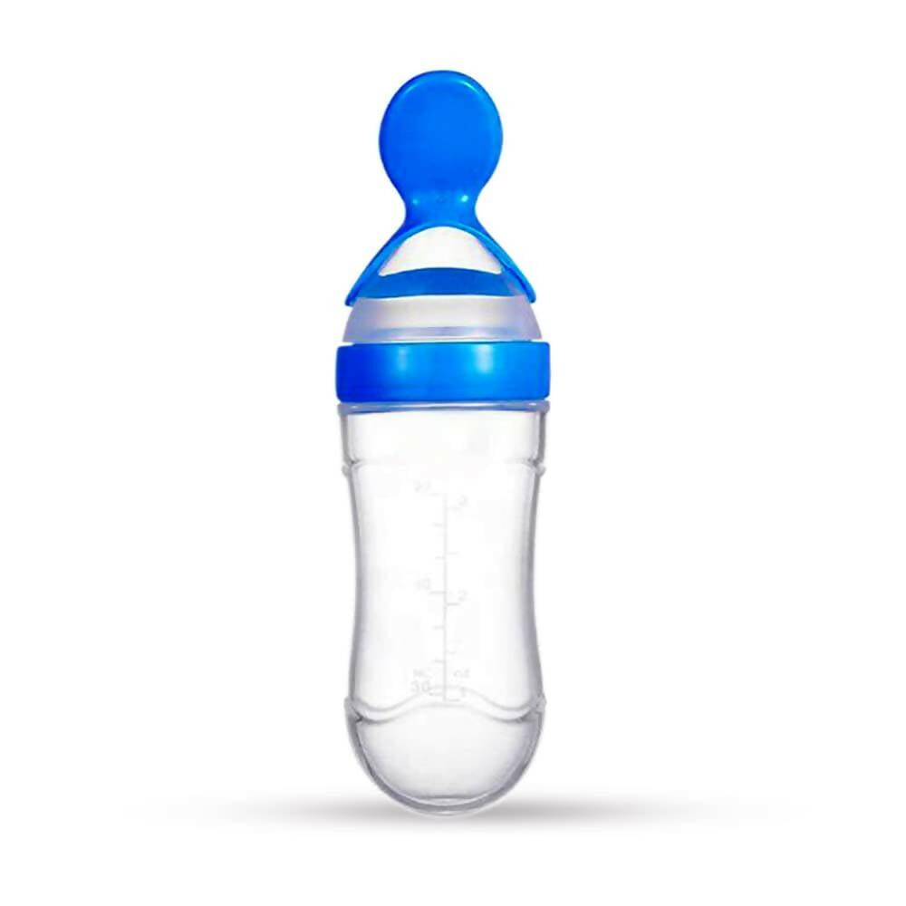 https://cdn.shopify.com/s/files/1/1857/6931/products/JVeBPPB7vR.jpg?v=1762351553
