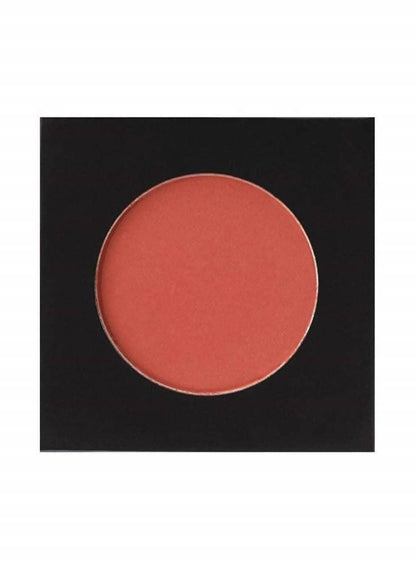 https://cdn.shopify.com/s/files/1/1857/6931/products/JVgrcnNS0e.jpg?v=1613942822