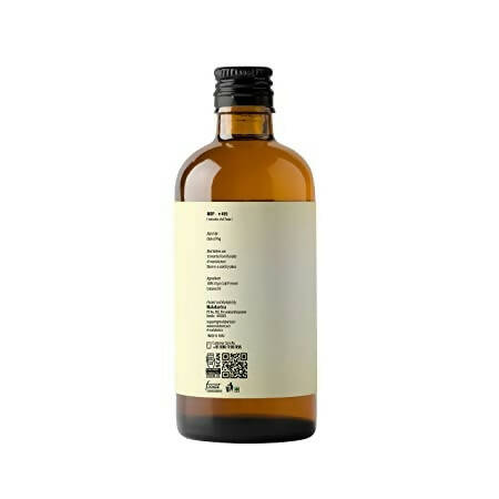https://cdn.shopify.com/s/files/1/1857/6931/products/JVjXZqBYQs.jpg?v=1667890266