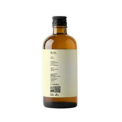 https://cdn.shopify.com/s/files/1/1857/6931/products/JVjXZqBYQs.jpg?v=1667890266