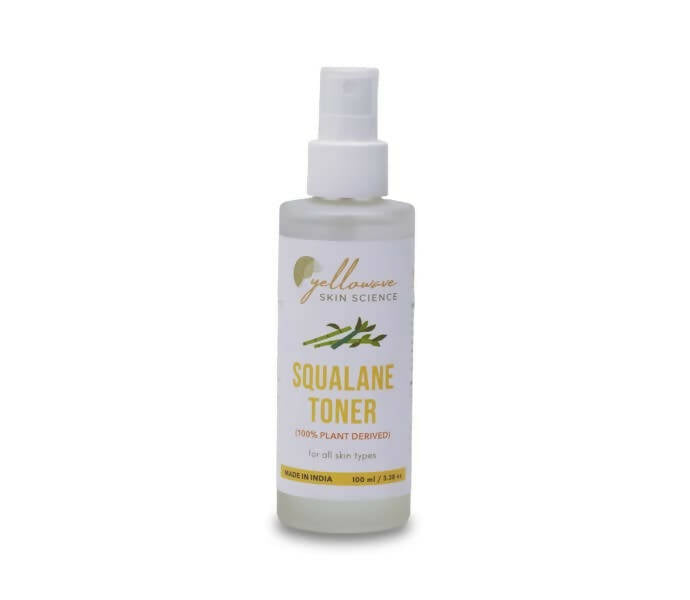 https://cdn.shopify.com/s/files/1/1857/6931/products/JVmmebJ6BM.jpg?v=1759454903